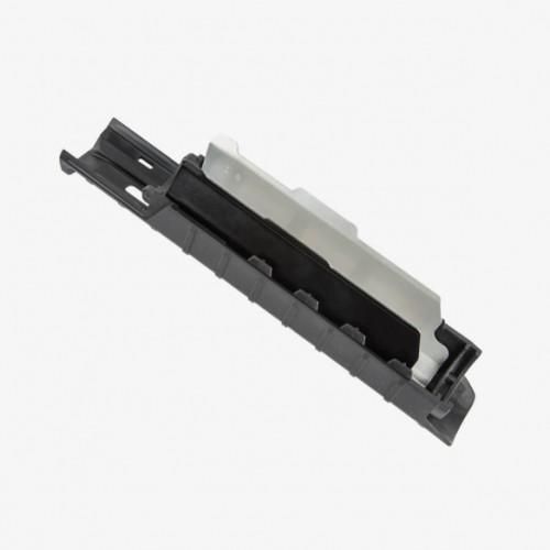 マグプル MOE SL ハンドガード ミドルレングス-AR15/M4/MOE SL