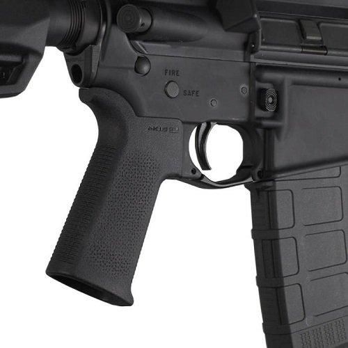 MAGPUL］MOE SL Grip-AR15/M4 - ミリタリーショップ マイトリー