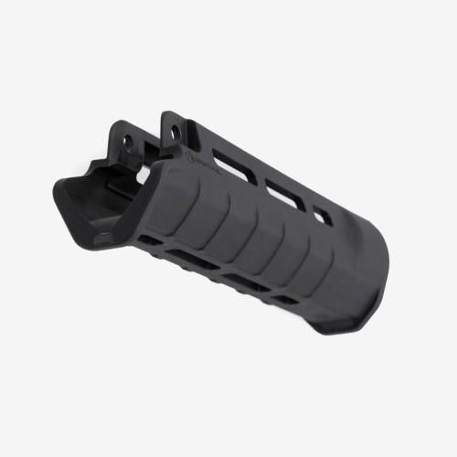 MAGPUL］SL Hand Guard HK94/MP5 - ミリタリーショップ