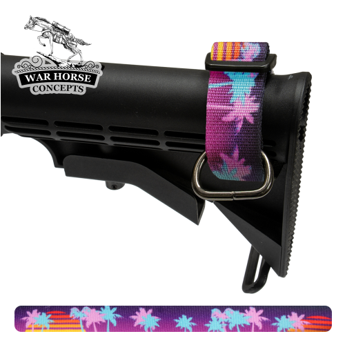 WAR HORSED 󥰥å ȥӥ 