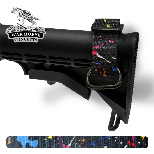 WAR HORSED 󥰥å ץå