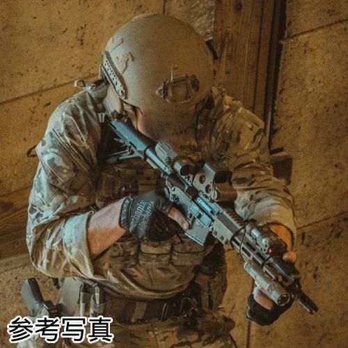 WADSN］NGALダミーモデル - ミリタリーショップ マイトリー