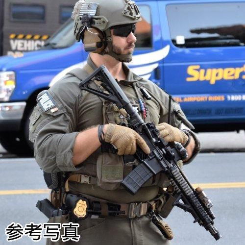 WADSN］NGALダミーモデル - ミリタリーショップ マイトリー