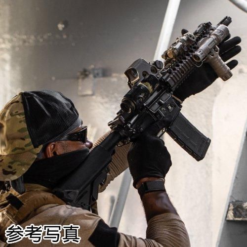 WADSN］NGALダミーモデル - ミリタリーショップ マイトリー