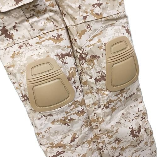 EmersonGear Blue Label CPスタイル G3コンバットパンツ RG/38W