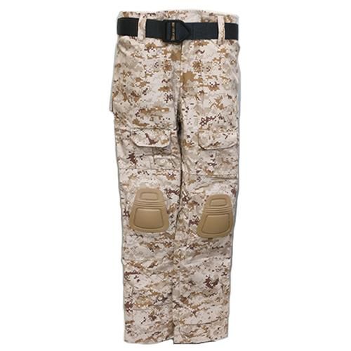 MASSIF　コンバットパンツ Amazon | M-Tac Conquistador Flex Pants - メンズ カーゴパンツ