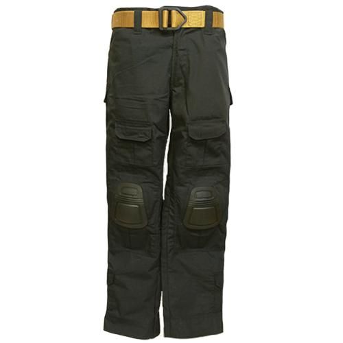 ボトムス - ミリタリーショップ マイトリー / サバゲグッズ 通販