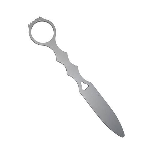 トレーニング ダガーナイフ - ミリタリーショップ マイトリー / サバゲ