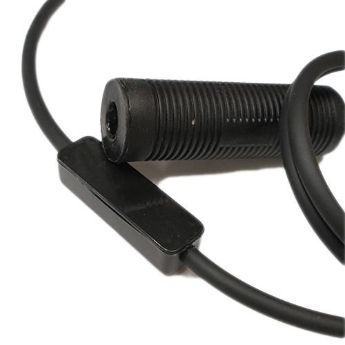 アクセサリー TaC TS1803O VINTAGE LENS AUTOMATICII（ヴィンテージレンズオートマチック