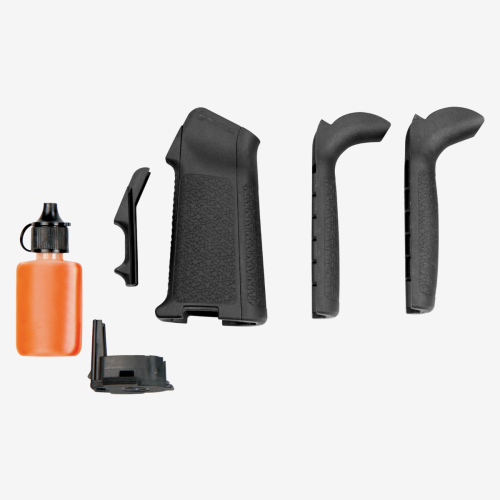 MAGPULMIAD GEN 1.1 Grip Kit - TYPE 1