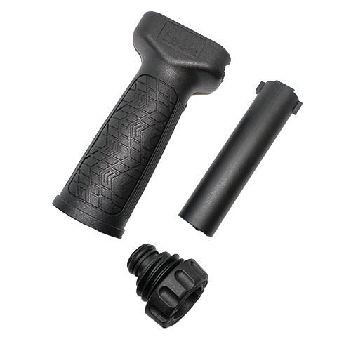 DDスタイル フォアグリップ - ミリタリーショップ マイトリー