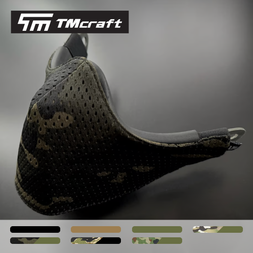 TMcraftϥ󥻥ޥѥС åǥ