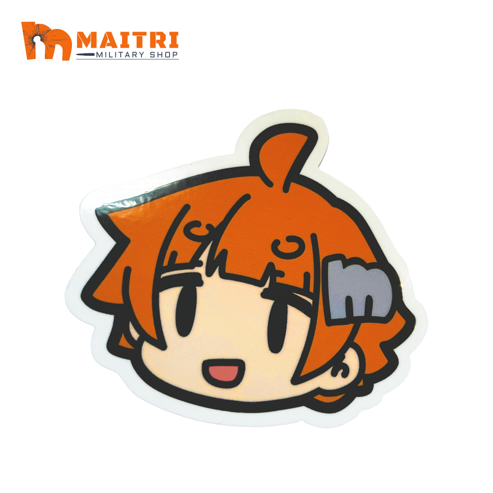 miiiiさん専用☆小田ちゃんグッズまとめ ミュージシャン