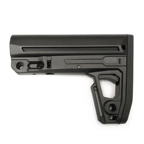 IMI/SIGスタイル ストック - ミリタリーショップ マイトリー / サバゲ