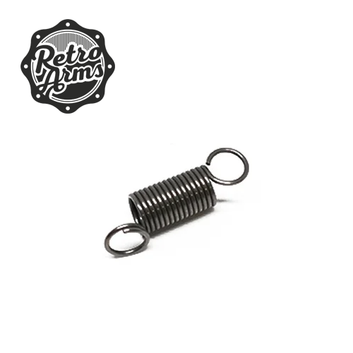 RETRO ARMS - ミリタリーショップ マイトリー / サバゲグッズ 通販 RETRO ARMS - ミリタリーショップ マイトリー / サバゲグッズ 通販