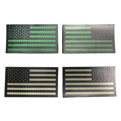 け 美品 ポロバイラルフローレン ダウンベスト 星条旗 ワッペン POLO RALPH LAUREN/ポロラルフローレン】ダウンベスト｜LOGEMENT