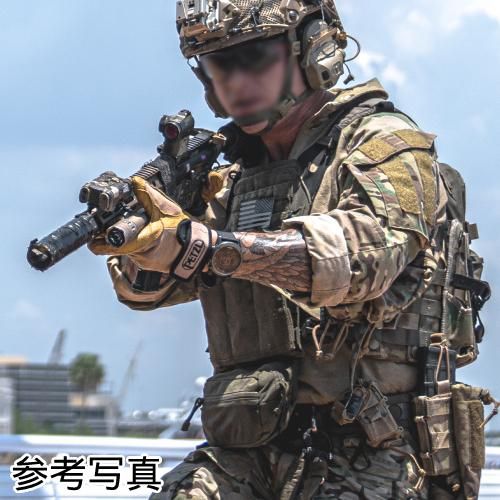 Ferro Concepts Bizon Belt レプリカ サバゲー装備一式 Ferro Concepts Bizon Belt レプリカ サバゲー装備一式 - メルカリ