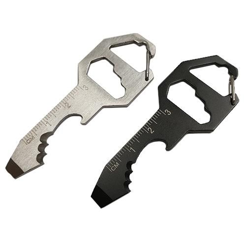 商品検索 - ミリタリーショップ マイトリー / サバゲグッズ 通販