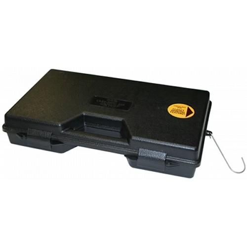 MTM］ハンドガンケース 805 - ミリタリーショップ マイトリー