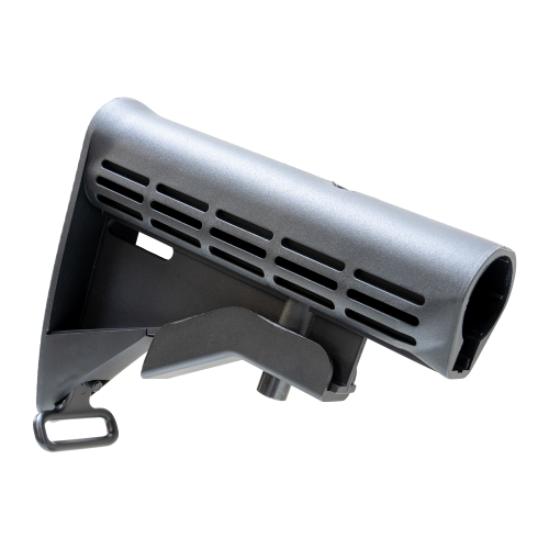 COLT ȥå