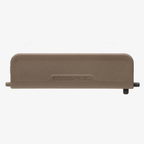 MAGPUL : 実物 ダストカバーEnhanced Ejection Port Cover