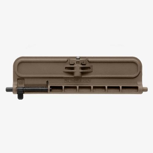 MAGPUL］Enhanced Ejection Port Cover AR15/M4 - ミリタリーショップ