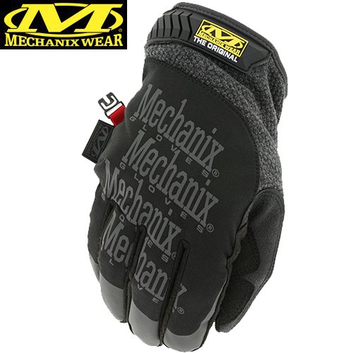 MECHANIX WEARCOLDWORK ORIGINAL