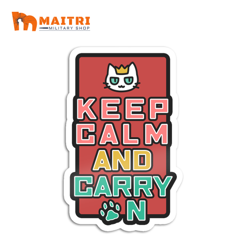 keep calm and carry onåȥƥå