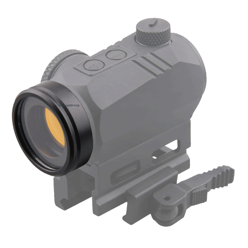 Vector Opticsϥݸå SCOT-59