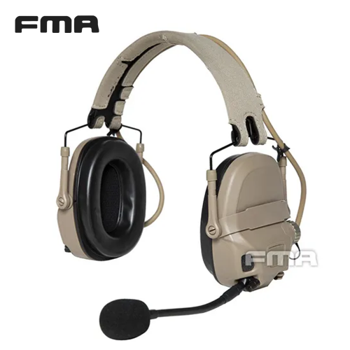 FMA/FCSOPSCORE AMPإåɥå