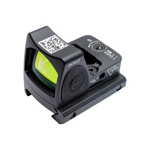 [EVOLUTION GEAR]RMRスタイル ドットサイト ミリタリーショップ マイトリー / サバゲグッズ 通販