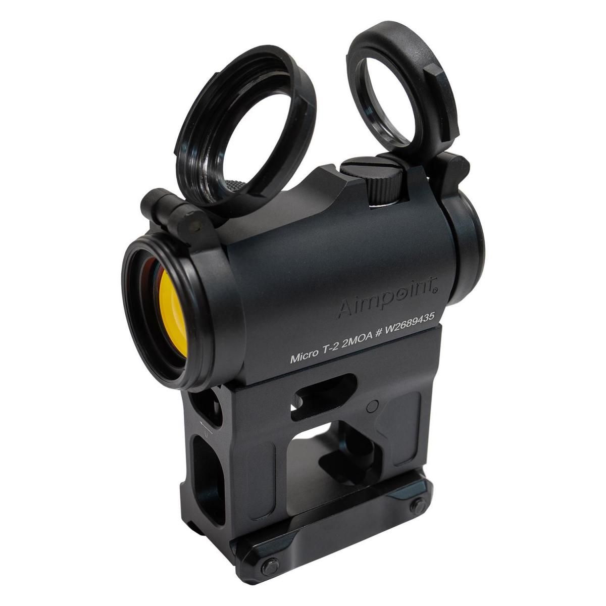ドットサイト 2点バラ売り Amazon.co.jp: Sutekus 【1 マルチドット 照準器 ドットサイト 2