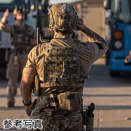 LBTタイプメディカルポーチ - ミリタリーショップ マイトリー