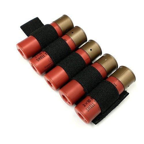 Amazon | FMA SH-5タイプ QDショットシェルホルダー | モデル