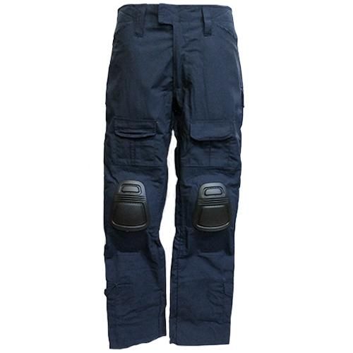 ボトムス - ミリタリーショップ マイトリー / サバゲグッズ 通販