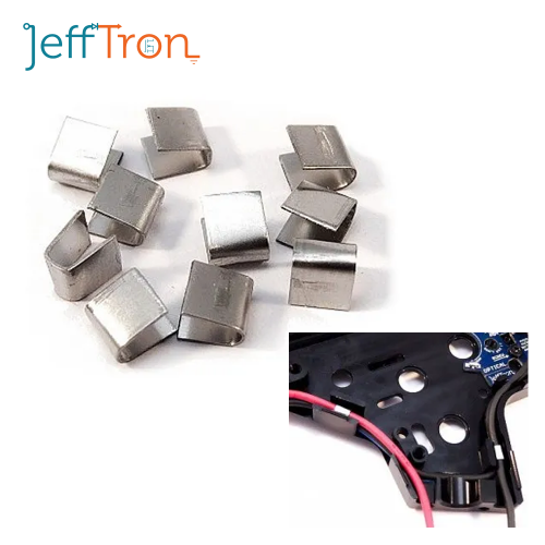 Jefftronϥ磻䡼ۥ