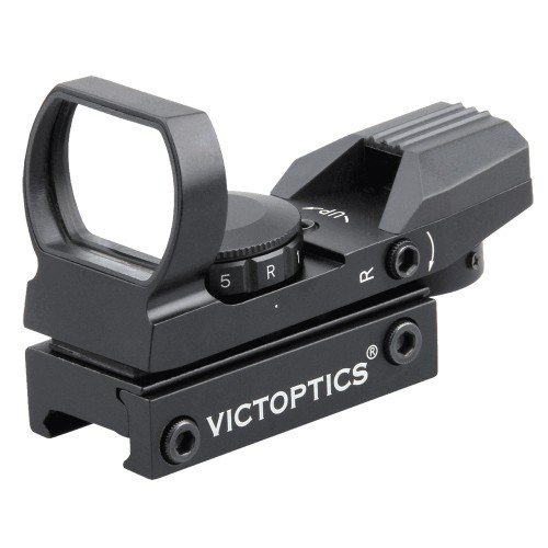 Vector OpticsRDSL15 Victoptics 1x23x34