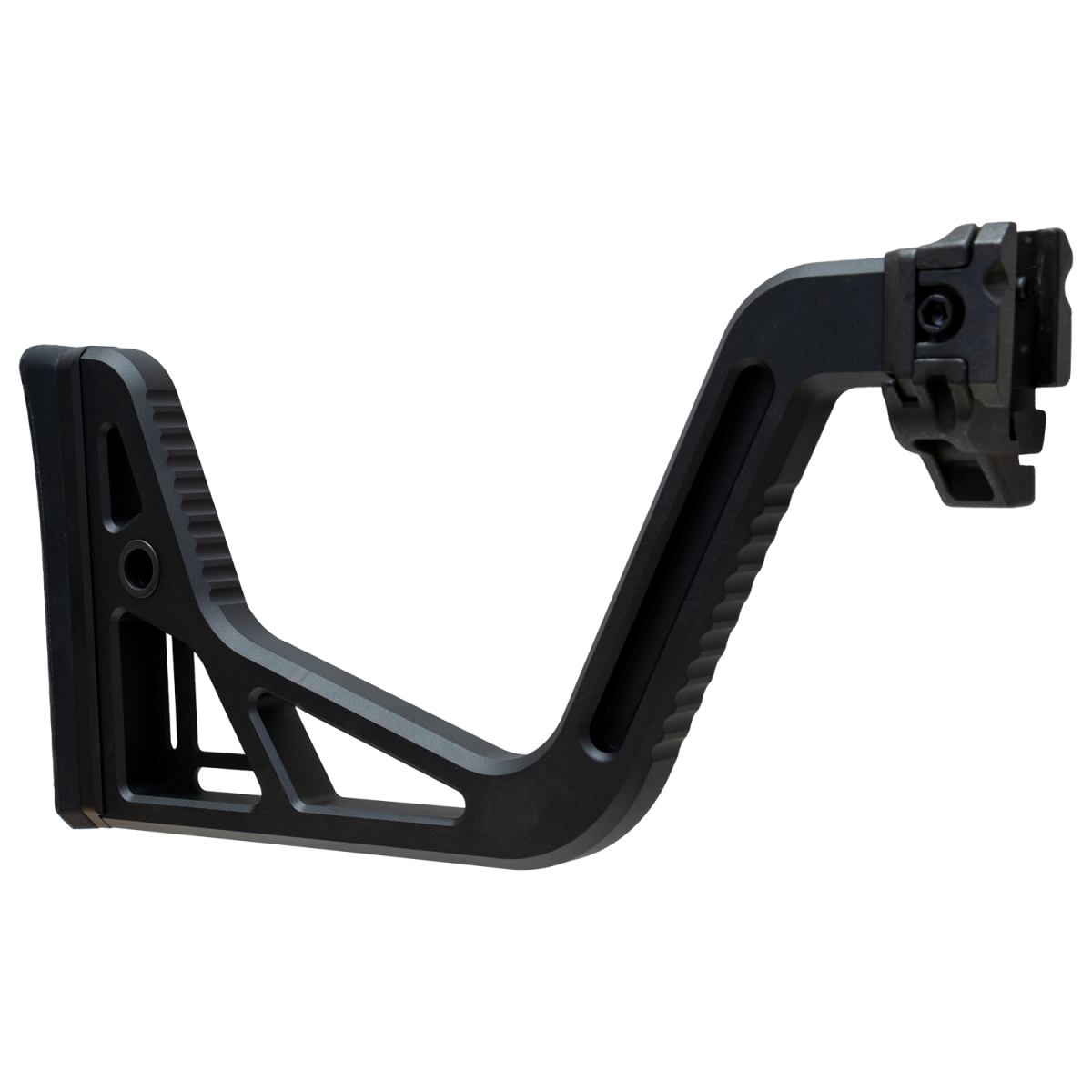 防弾バイザー　実物 トーヨーセーフティー作業ヘルメット用防暑ヒサシ・タケバイザー