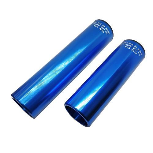 実物 BLUE CAN Training Short ASICS Mens Magnetic Blue TCS2024 SM Men 7IN Short - 2XL