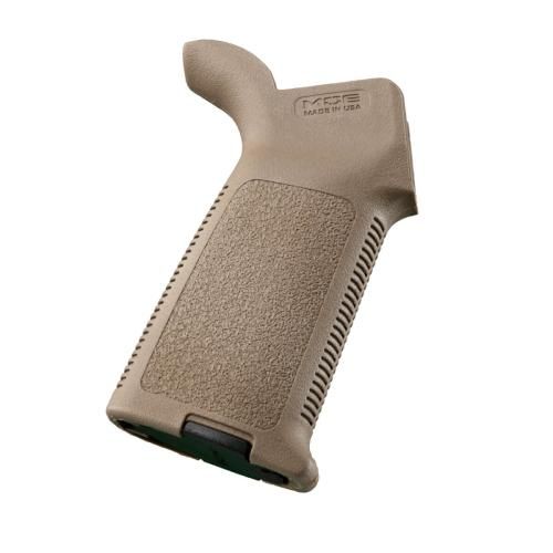 MAGPUL］MOE Grip-AR15/M4 - ミリタリーショップ マイトリー / サバゲ