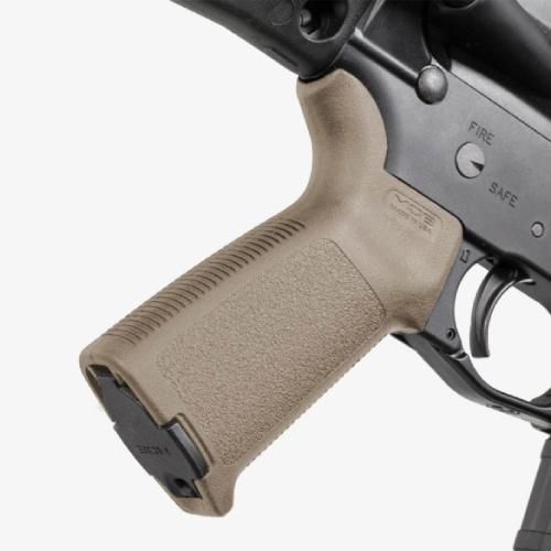 【専用】MoEさま MAGPUL］MOE Grip-AR15/M4 - ミリタリーショップ マイトリー / サバゲ
