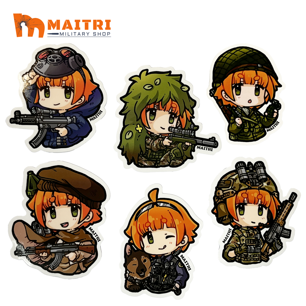 miiiiさん専用☆小田ちゃんグッズまとめ ミュージシャン