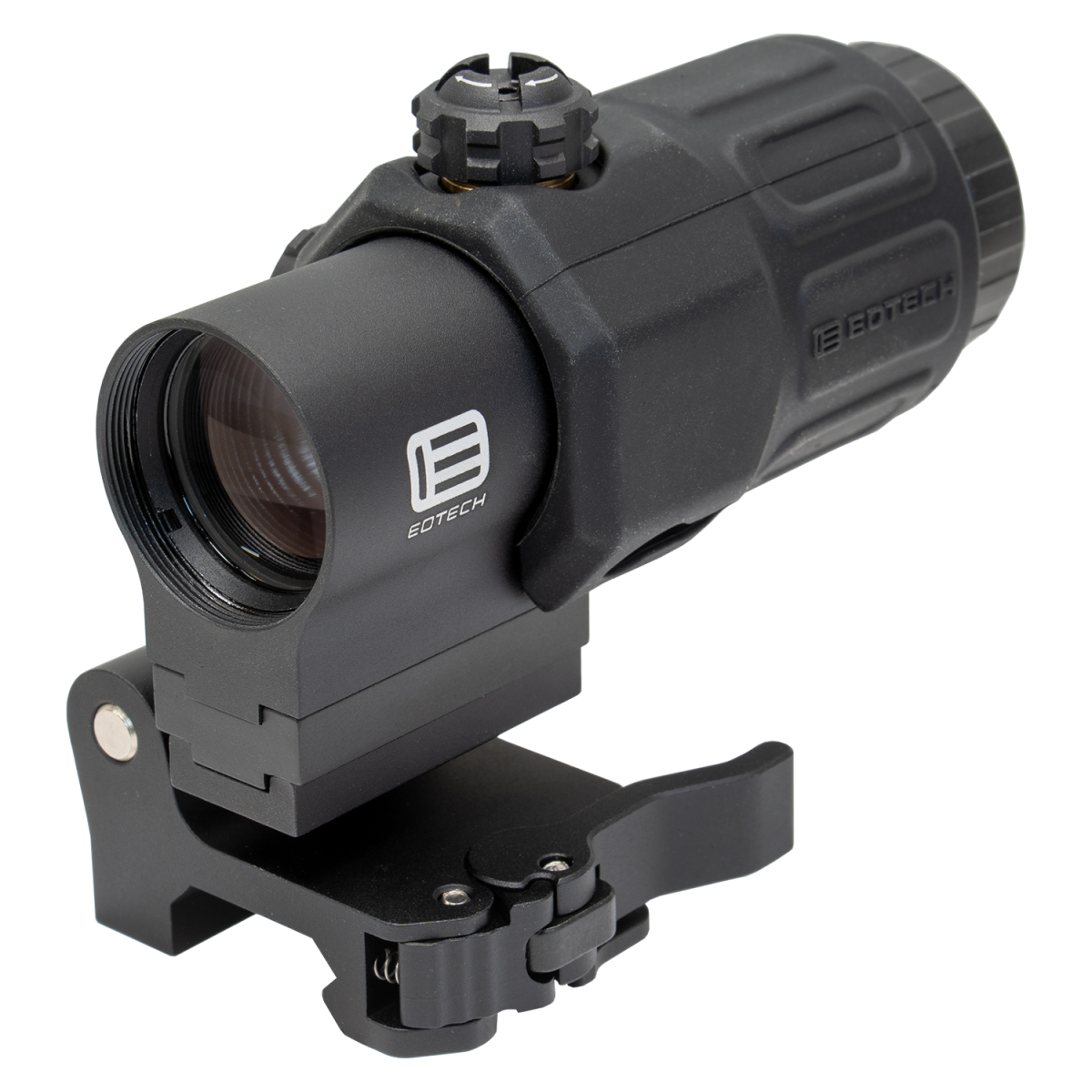 EOTech マグニファイア3倍 Evolution Gear製 173693725_o3.png?