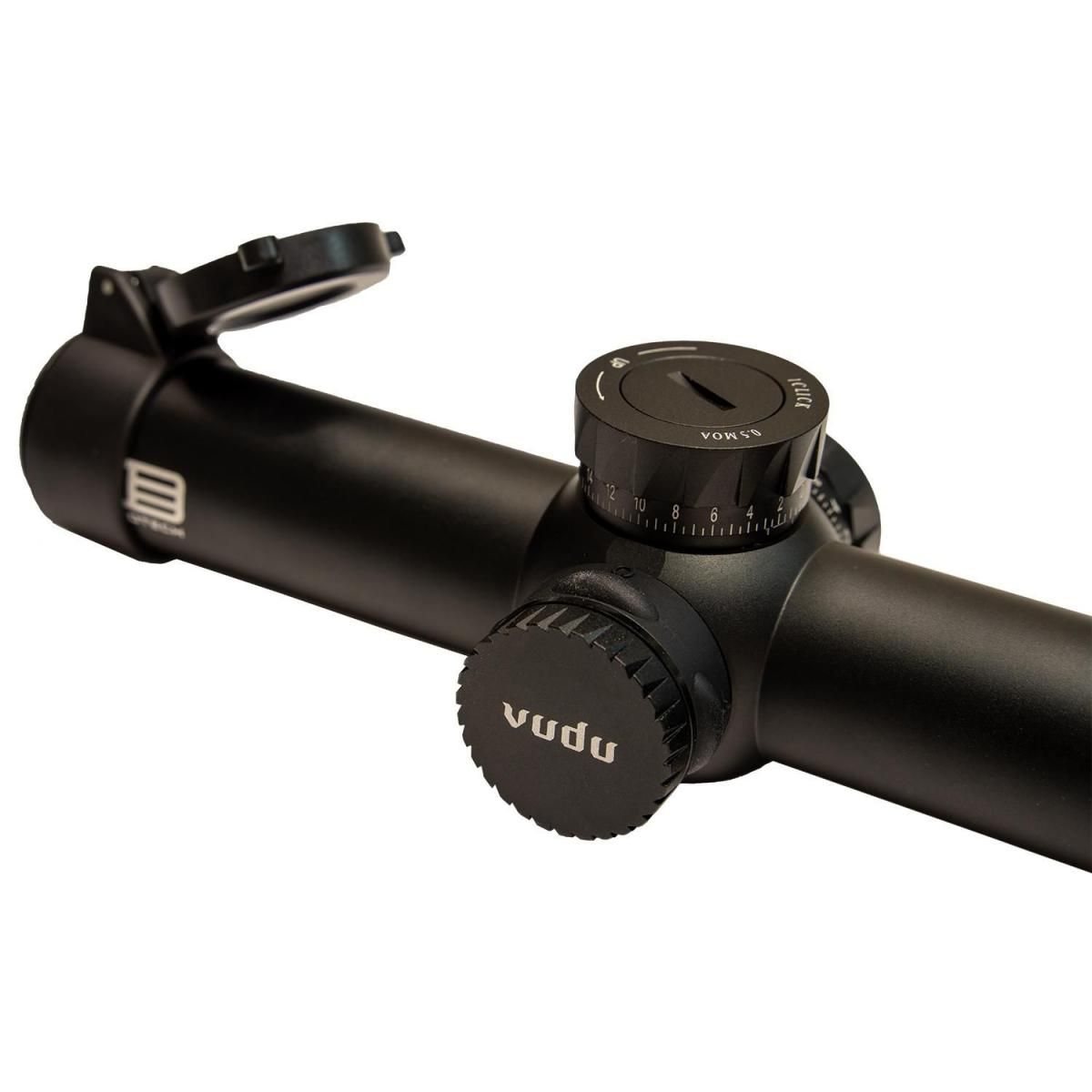 【新品】Evolution Gear EOTech Vudu スコープ LPVO 新品】Evolution Gear EOTech Vudu スコープ LPVO