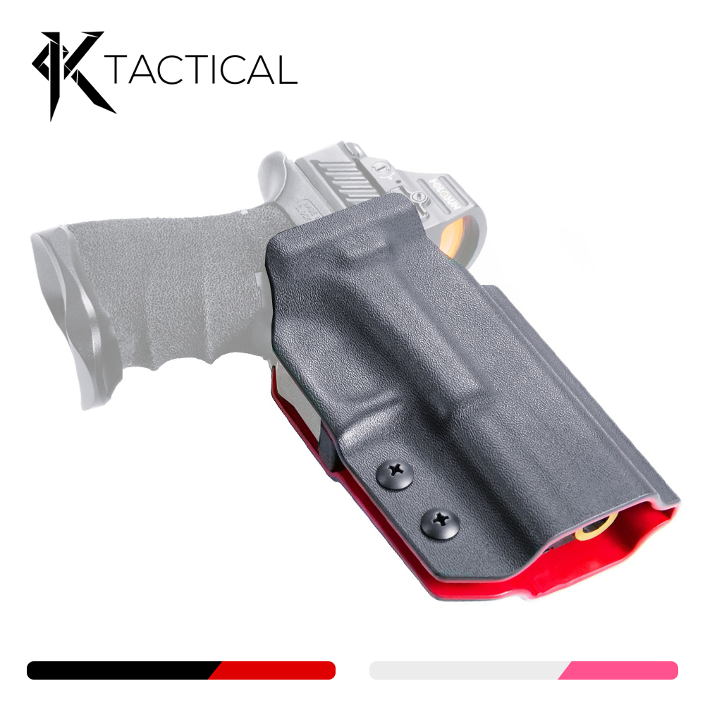 KTacticalGLOCK19 ǥåۥ륹