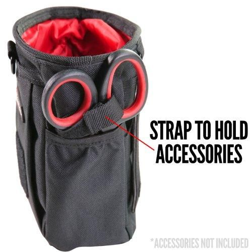 KTactical］ダンプポーチ - ミリタリーショップ マイトリー / サバゲ