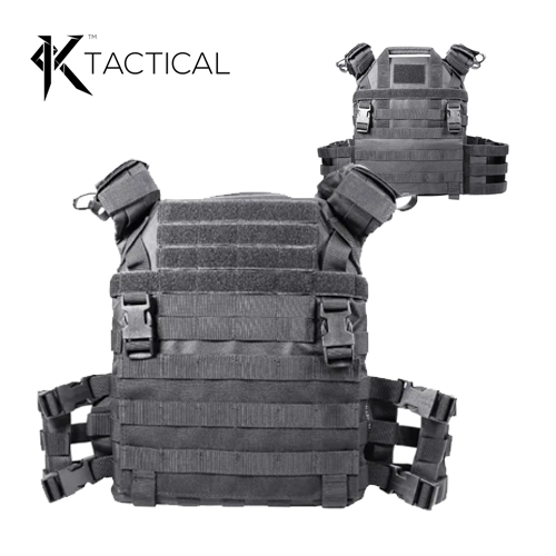 KTacticalϥƥץ졼ȥꥢ