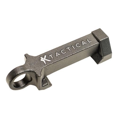 KTactical］チャームマウント - ミリタリーショップ マイトリー