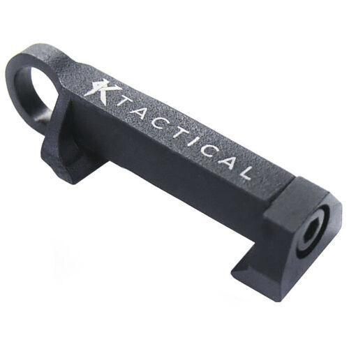 KTactical］チャームマウント - ミリタリーショップ マイトリー