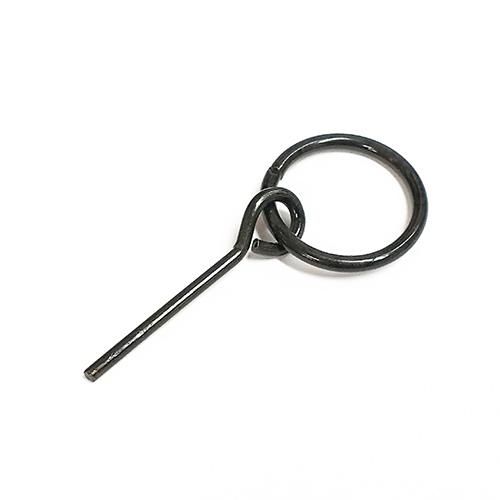 82-2式スタイル スプリンググレネード - ミリタリーショップ